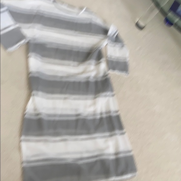 YE’S Maxi Dress - Picture 7 of 7